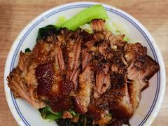 -陆长玖古法猪脚饭(玄风桥店)