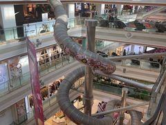 -巴黎春天(浦建店)