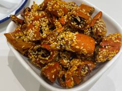 -白府牛罩(总店)