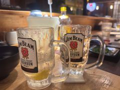 -鸟内会居酒屋(得意潮馆店)
