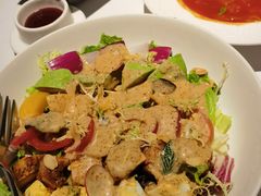 -佐度王子扒房(天鹅湖店)