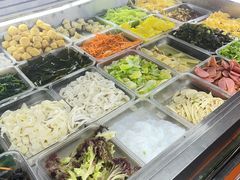 -登州市场(登州路店)