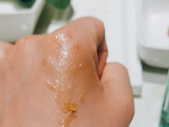 -圣福琚川味火锅(金伦花园店)