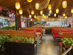 -潞州宴(清华店)