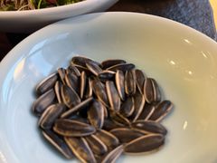 -瓦库茶馆17号(海汇港店)