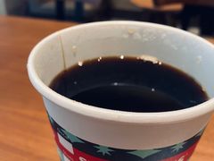 -凯德广场(武胜路店)