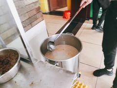 -老东江米粉