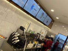 -洪都大拇指(洪都店)
