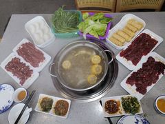 -杏花吴记牛肉火锅