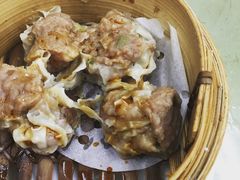 -香港蓮香樓(上環店)