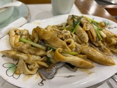 -盈田盈粥庄(博山东路店)