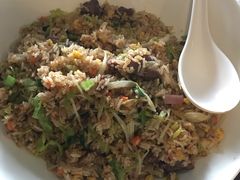-上楼私房菜(院士路店)