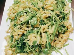 -闻香阁·清真(光荣道店)