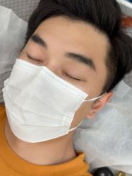 -四七美学·半永久纹眉