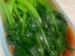 -粤秀小厨·广式早茶(辽宁路店)