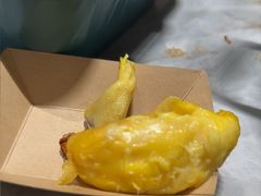 -金马门国际美食百汇(珞喻路店)