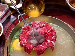 -大吉利·潮汕鲜牛肉火锅(总店)