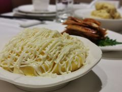 -老吉士(环贸iapm店)