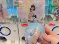 -银座mall(东直门店)