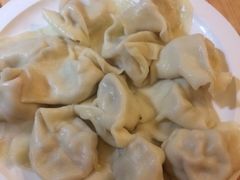 iphone_upload_pic-东方饺子王(和平里店)