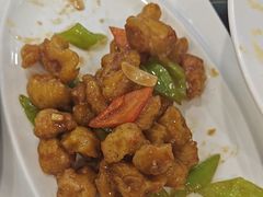 -福禄财东北菜(珠江帝景店)