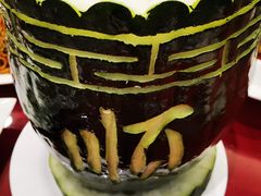 -金时代顺风大酒店(爱琴海购物中心店)