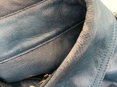 -美秀师·奢侈品护理维修保养(凯德商业中心)