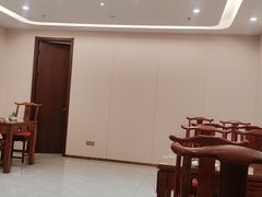 -鲁宴·鲁煨黄河生态大鲤鱼(月坛店)