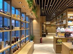 -G·SPACE(金鹰世界店)