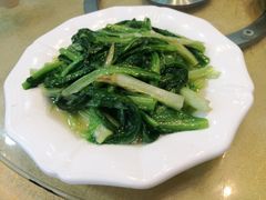 -汇景花园酒家(基立下道店)