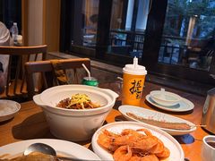 -原製原味(普陀山磐龙店)