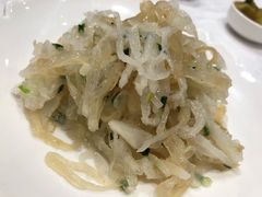 -和记小菜(七宝店)