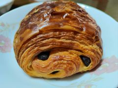 -BAKER&SPICE(国金中心商场店)