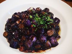 -孙五味(范家路店)