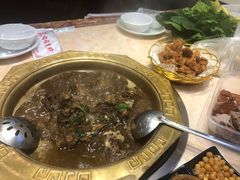 -怪怪龙虾·澳洲蓝龙王·深夜食堂(惊驾路店)