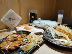 -琴寿司居酒屋(中山广场店)
