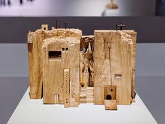 -上海油画雕塑院