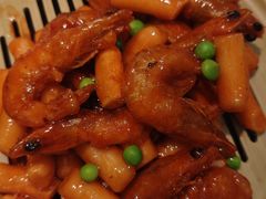 -苏梦江南·淮扬菜(夫子庙店)