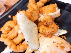 -炉小二铜锅牛蛙•川湘菜(三里屯店)