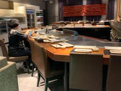 -大渔之观(安贞店)