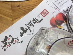 -旧宫(地铁站)