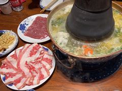 -凰吉园