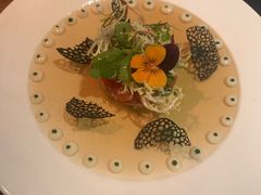 -AZUL by FUEL蓝色·法式酒馆(琶醍店)