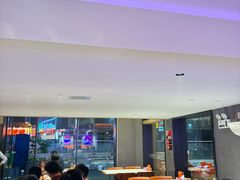 -杨氏青龙虾·羊蝎子(托乐嘉店)