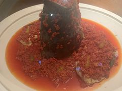 -上名堂·鱼头好吃(体育场路店)