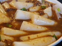 -伍湛记 · 广州老字号(龙津中路店)