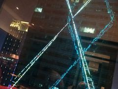 -深圳皇庭V酒店
