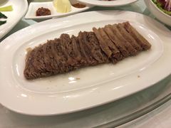 -中发源·清真餐厅(春风店)