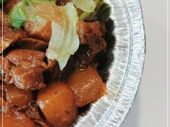 -blt精品超市(KKMALL京基店)