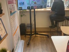 -极橙儿童齿科矫正中心(奥城店)